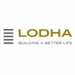 lodha bellevue