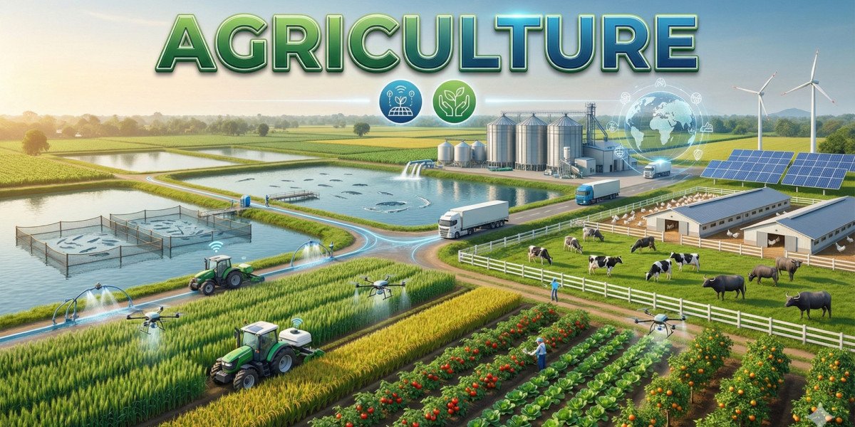 US Harvesting Machinery Market Trends Driven by Advanced Crop Equipment