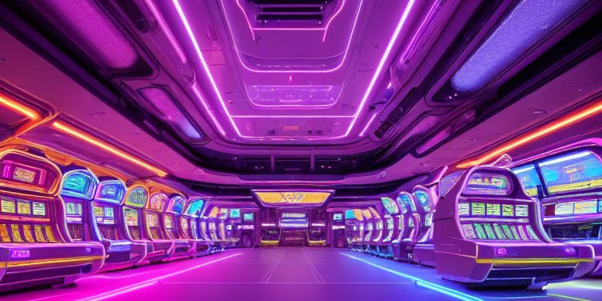 Richroyalcasinos.Com et la Transformation Contemporaine du Poker
