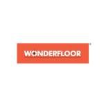 Wonder Floor