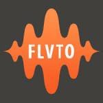 Flvto Is