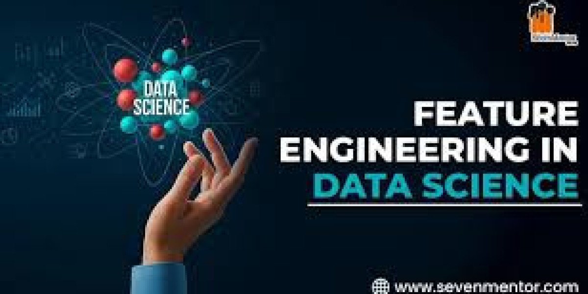 SevenMentor Data Science Course Review 2026: Trainer Quality, Placements & Student Experience