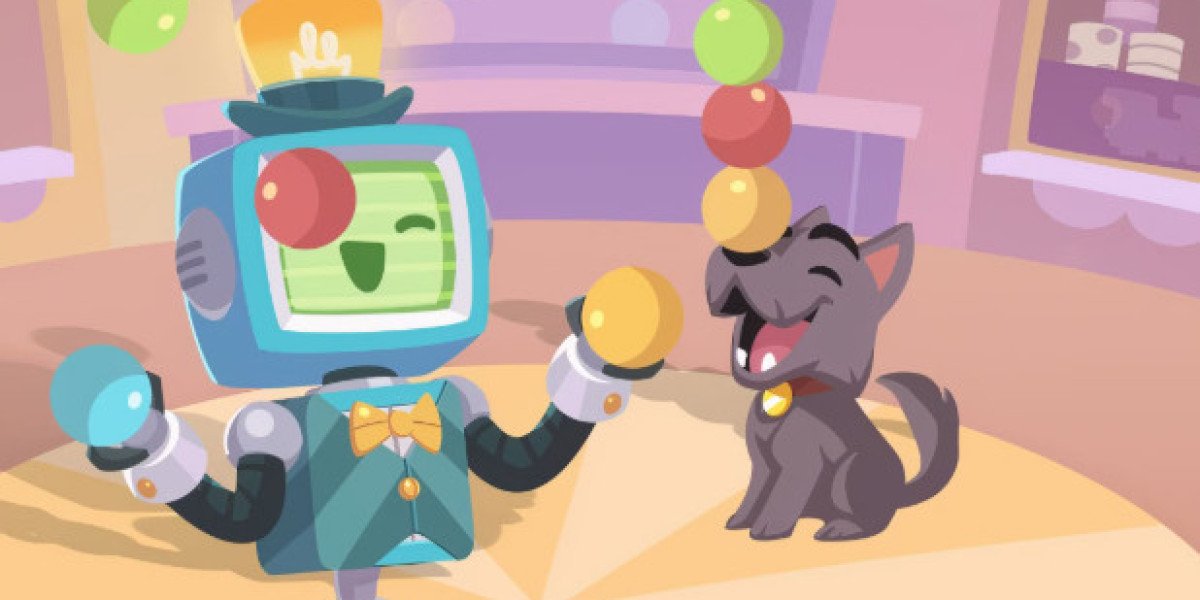 Everyone Wants Monopoly Go Stickers! Why Are Players Saving Mountains of Dice?