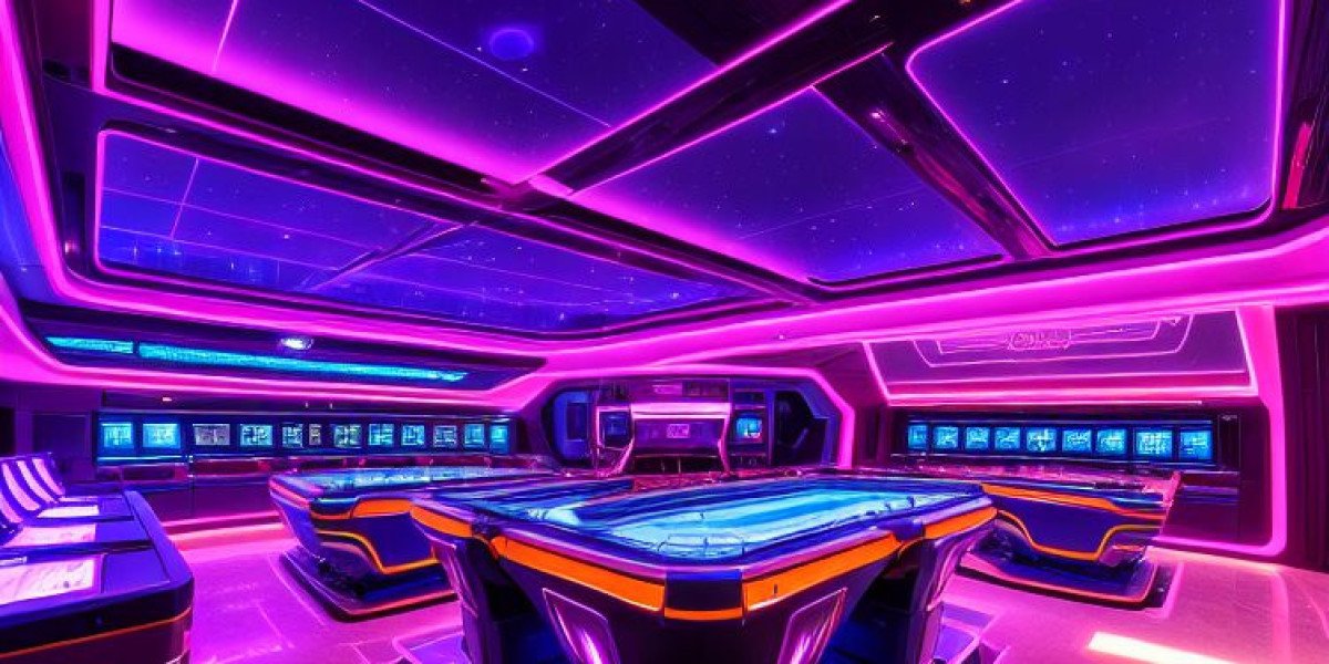 Understanding 21 Tactics and Approach to Modern Gambling at LegionBet
