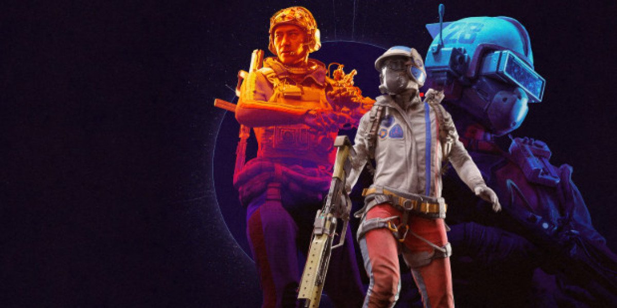 ARC Raiders Update 2026: Why This Could Be the Most Important Moment in the Game's History
