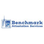 Online Attestation