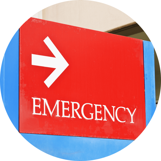 Dental Emergency? Why Seeing a Periodontist Quickly Can Help Save Your Smile – Telegraph
