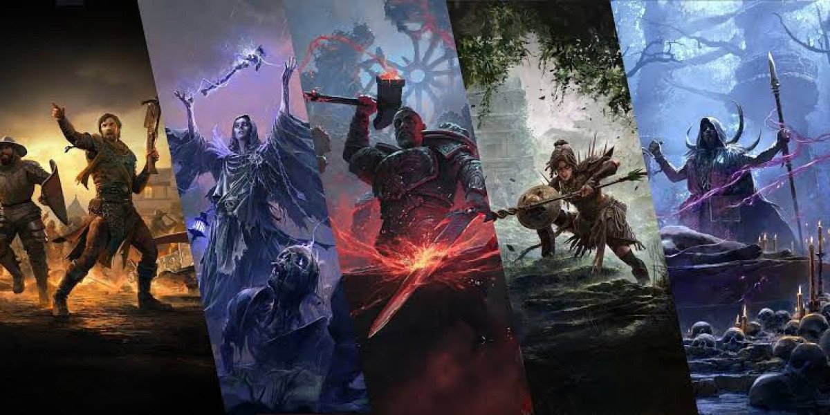 Will poe 2 0.6 Launch Soon? U4GM's Key Predictions