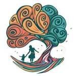 Wonder Psychology