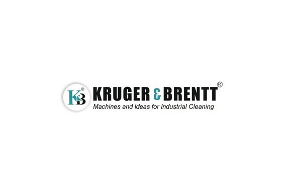 Kruger Brentt And Equipment