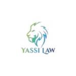 Yassi Law PC