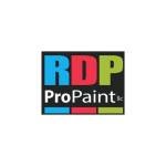 rdppropaint