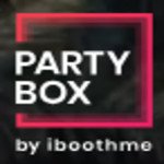 photo booth
