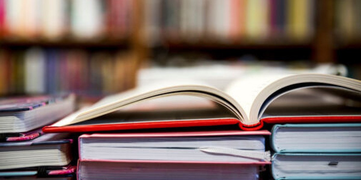 Find 21K+ Verified Publishers Email Address