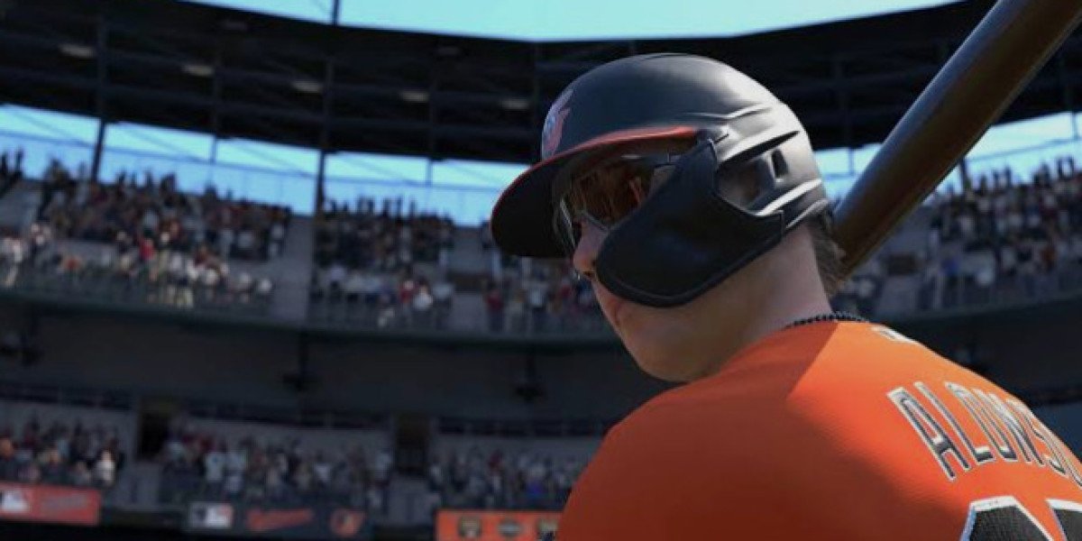 MLB The Show 26: Is 98 OVR Red Schoendienst the Best Signature Card Yet?