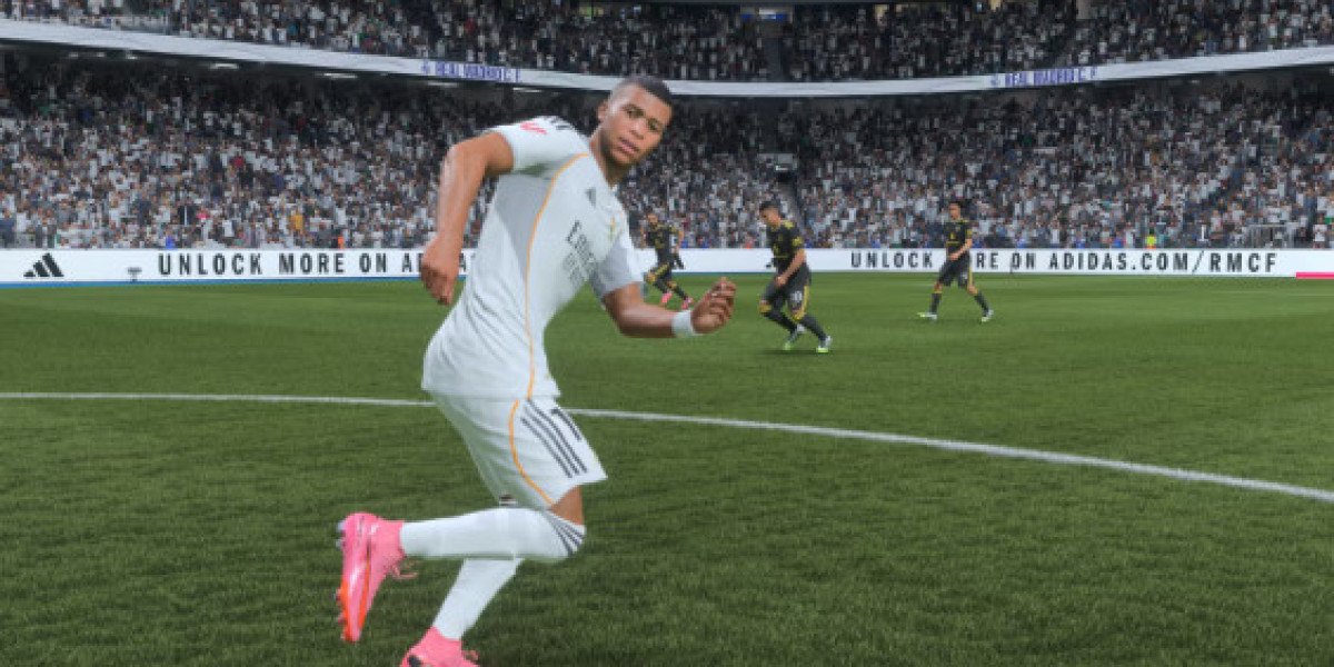 MMOexp:FC26 PTG Introduces an Incredible 99 Ødegaard, Brazil Card Market Suffers a Heavy Blow