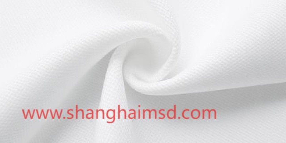 Why Select ShanghaiMsd PVC Ceiling Film for Modern Spaces?