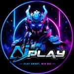 Aiplay Aiplaycasinos