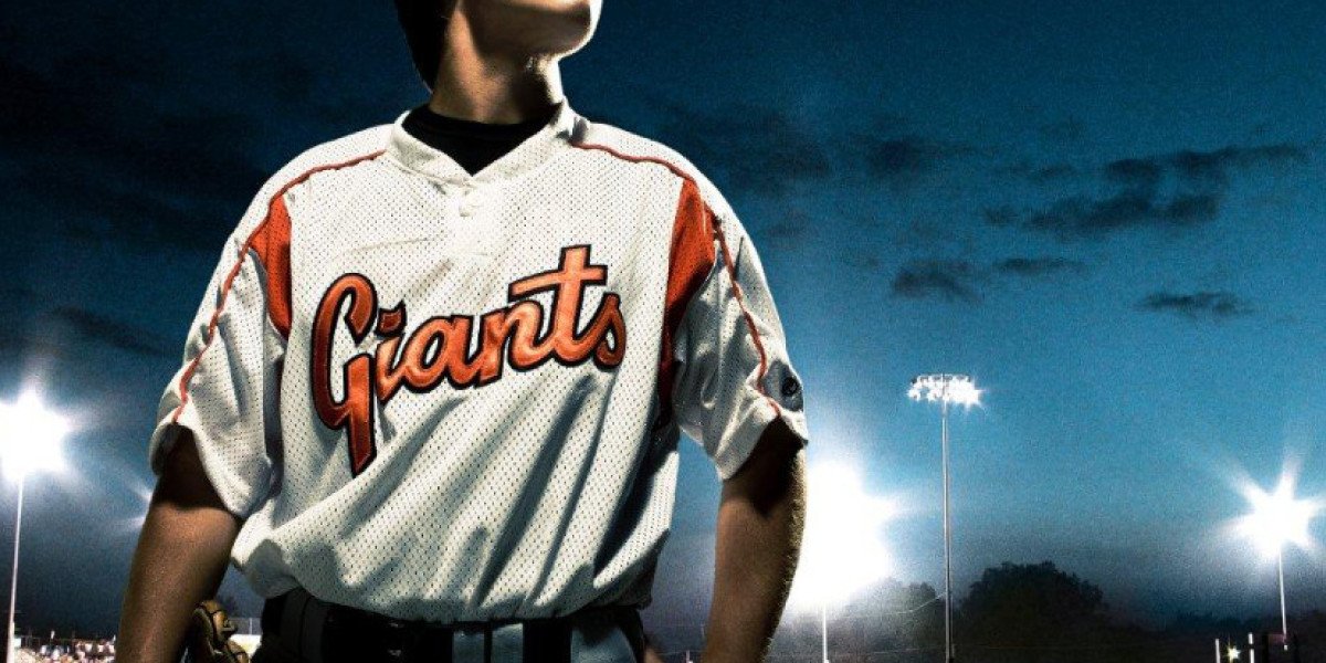 Build Your Dream Team Faster With MLB The Show 26's All-Star Program