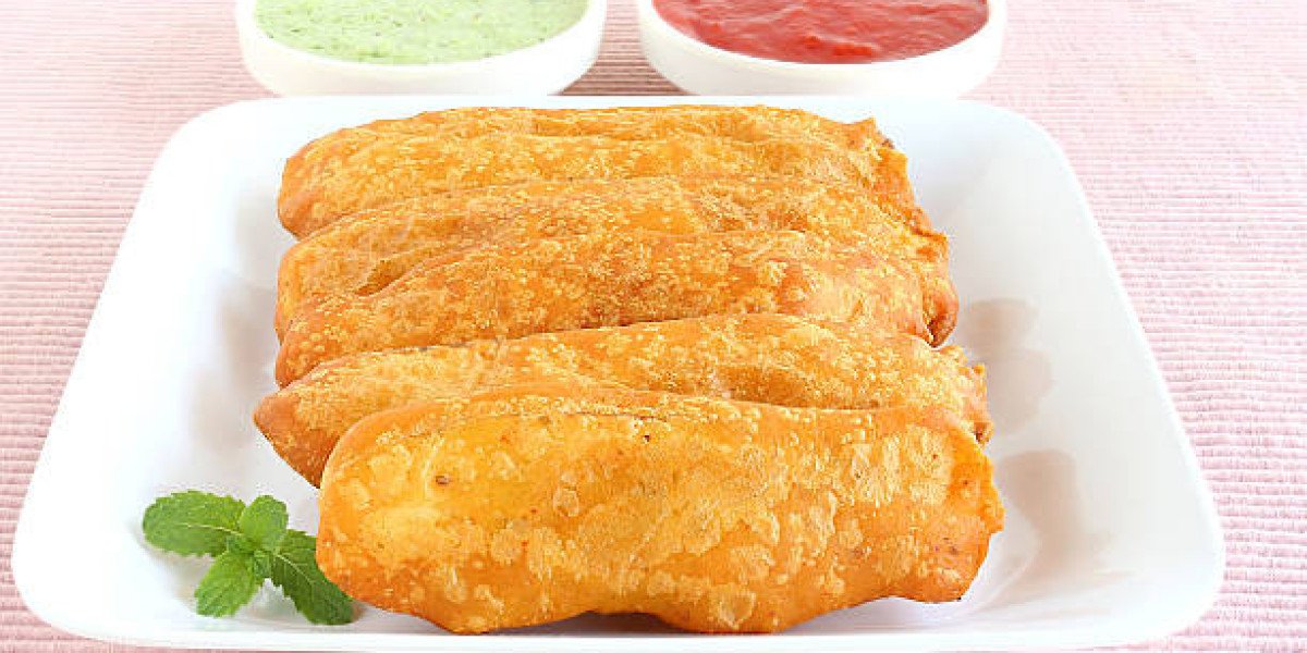 Banana Ketchup Market Future Scope: Clean Label and Organic Variants