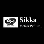 Hardox Plates Supplier in Faridabad