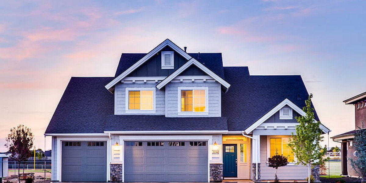 MET City Plots: The Perfect Investment Opportunity in Jhajjar, Haryana