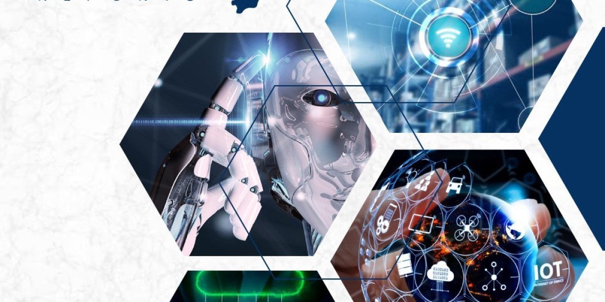 400G Digital Optical Module Market Share Opportunities: AI‑Driven Bandwidth Expansion and Next‑Generation Network Infras