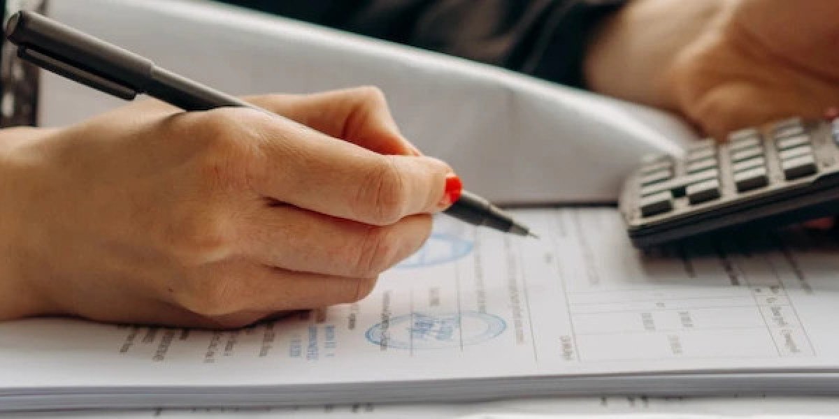 10 Benefits of Accounts Payable Outsourcing for Modern Businesses
