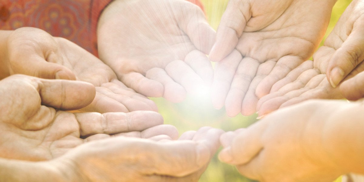 Terna Public Charitable Trust Educational Institutions: Providing Excellence in Learning Across Maharashtra