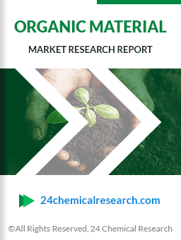 Sample Report: Alkyl Amines Market Research Report 2026-2034