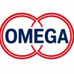 Omega Barrelscrew