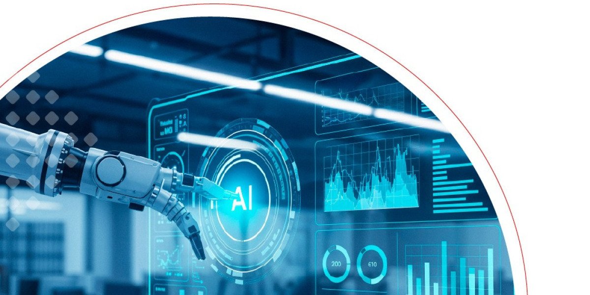 Breaking: US Advanced Connectivity in E-Commerce Retail Market Set to Surge by 2035