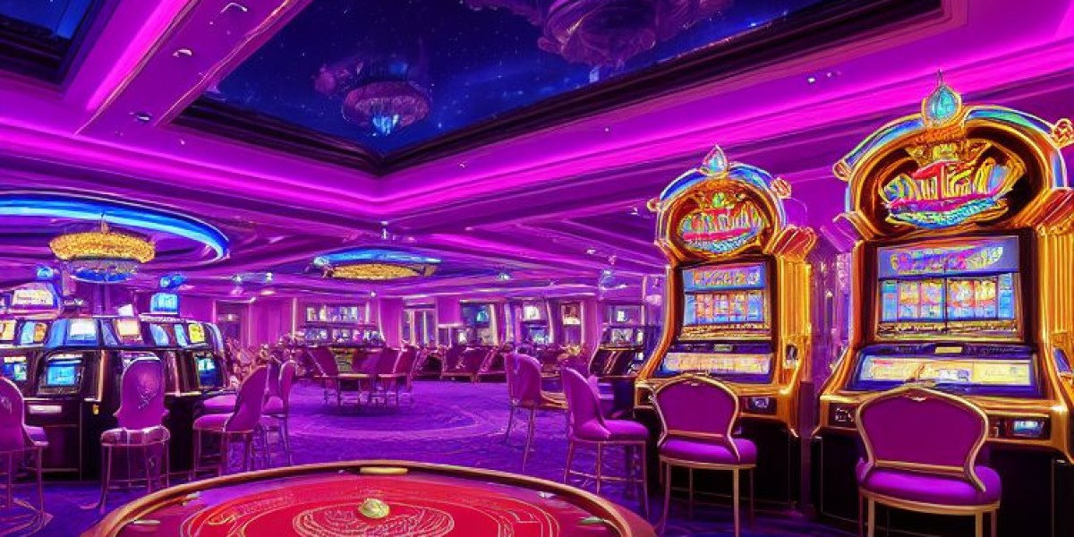 Gaming house LegionBet and this Development of Current Poker Patterns