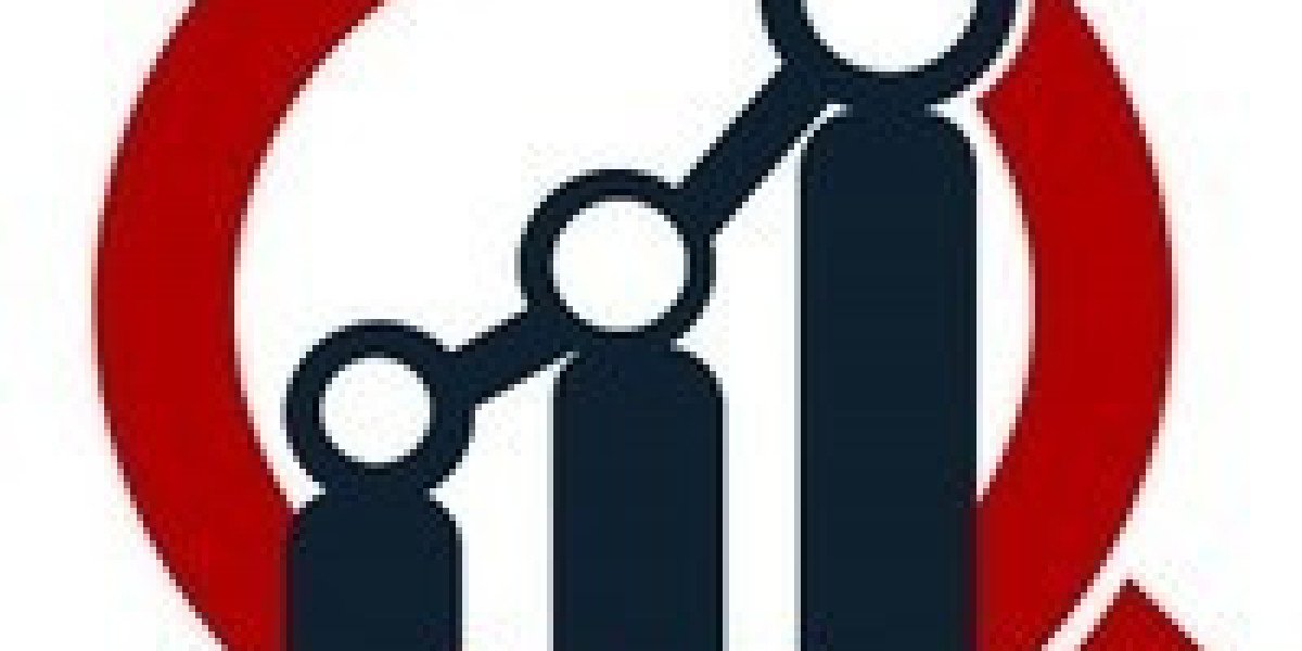Increasing Health Awareness Accelerates Global Milk Protein Market Expansion