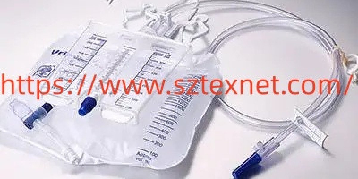 Sztexnet Hot Water Bag Factory Solutions