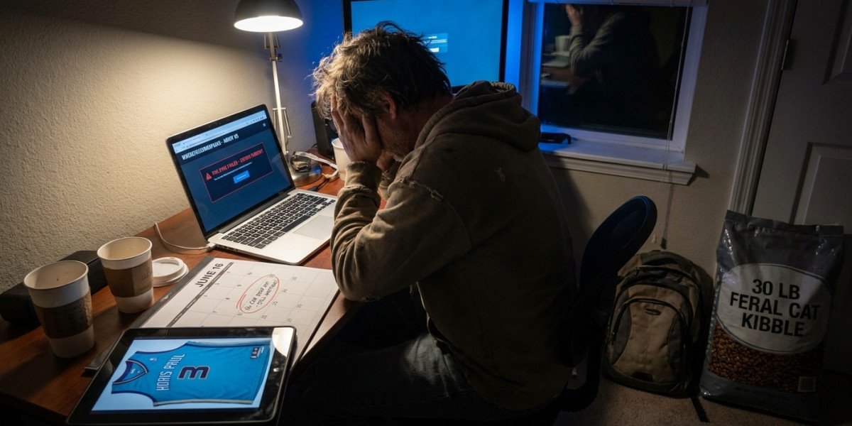 dutch casino bots, broken html code, and my missing car