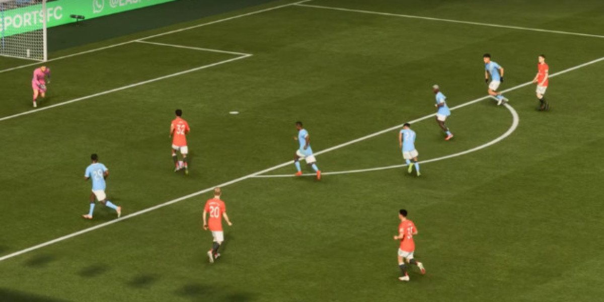 Build Your Dream FC 26 Squad Faster! The Trick Every FUT Fan Is Talking About