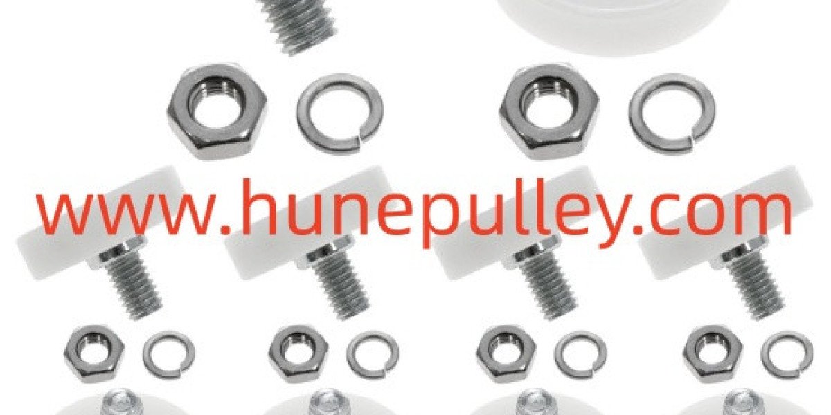 Why Choose a Drawer Pulley for Modern Furniture?