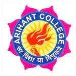 Arihant College