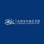 Advanced Periodontics Implants
