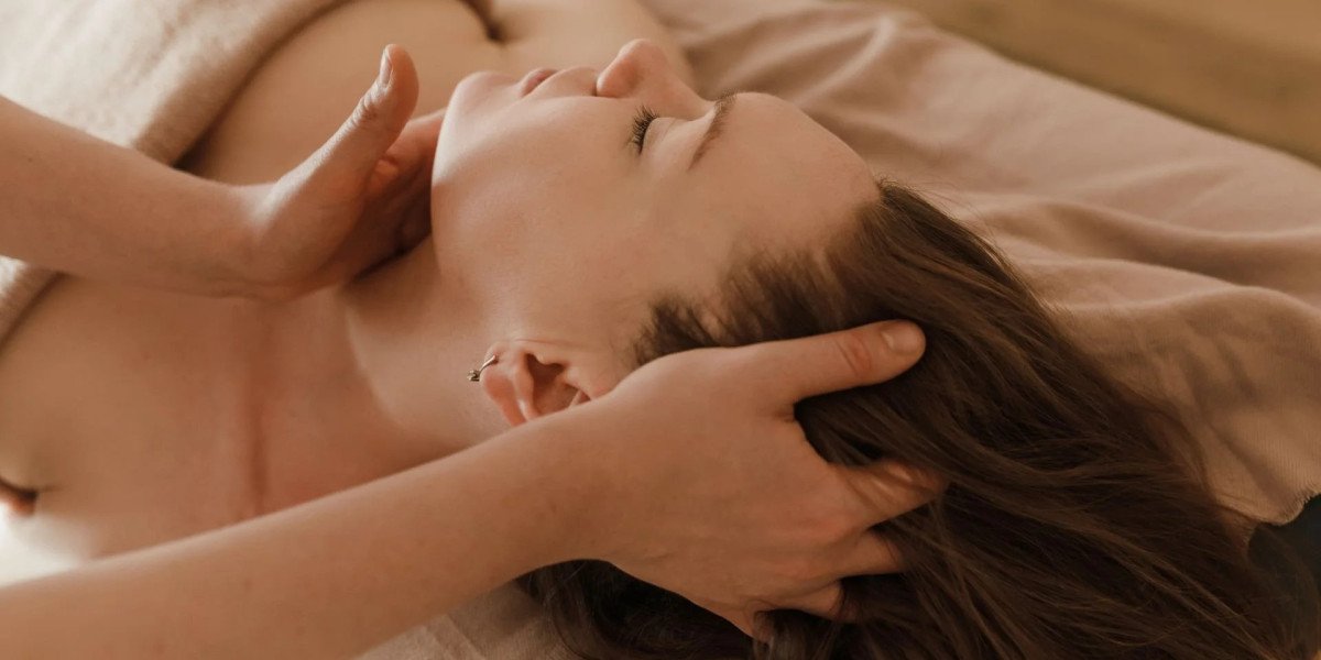 Lymphatic Massage Before and After: What Changes Can You Expect?