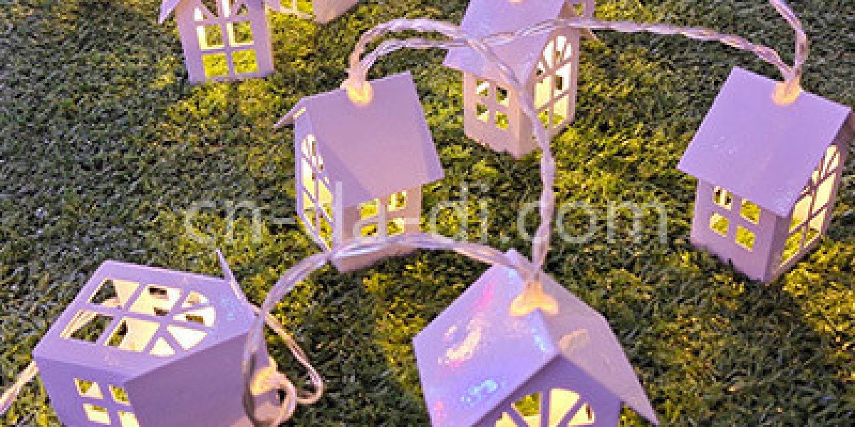 Create Joyful Holiday Scenes with Snowman Decorative Lighting