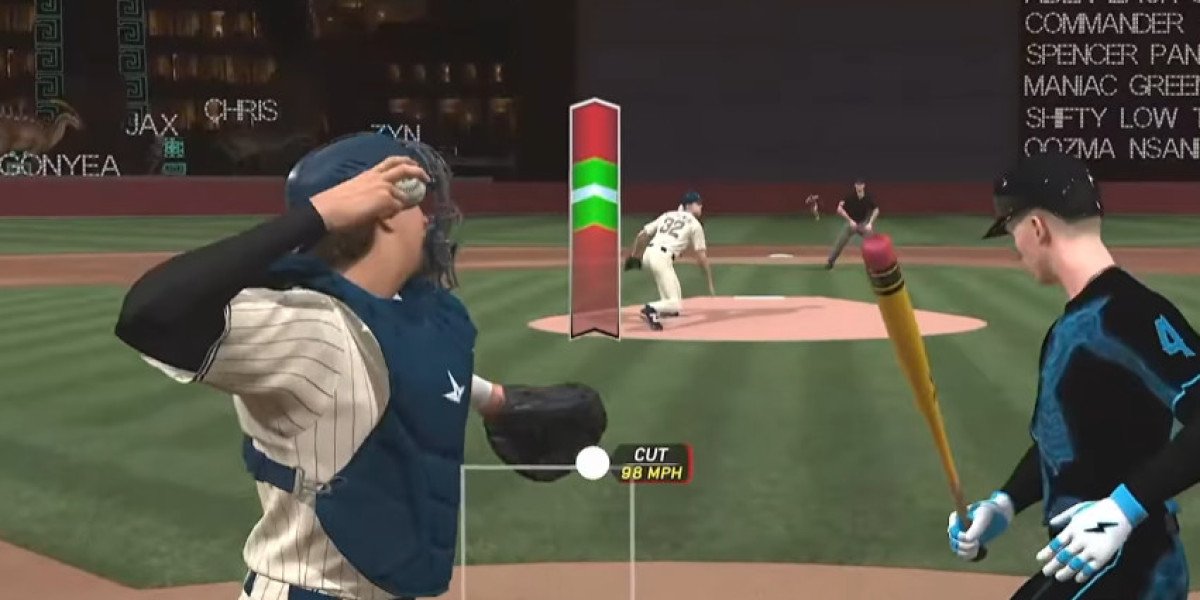 MLB The Show 26 Stubs Secrets:How Smart Players Build Elite Teams on a Budget