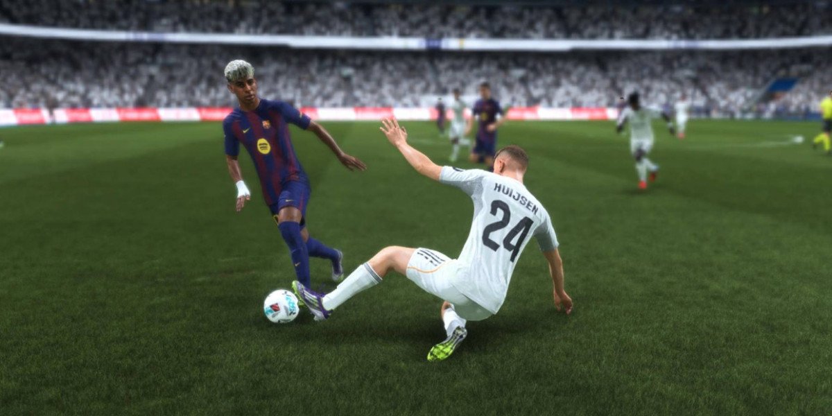 MMOEXP:4 FC 26 Coin Scam Clues Every Smart Player Should Watch For