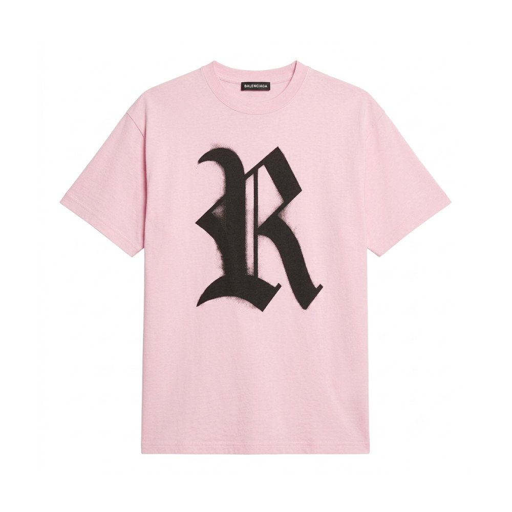 Raf Simons