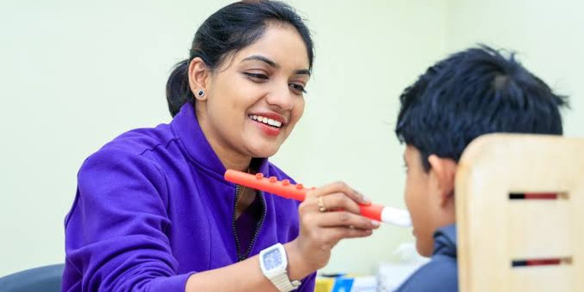 Important Safety Tips for Oral Therapy at Home Services