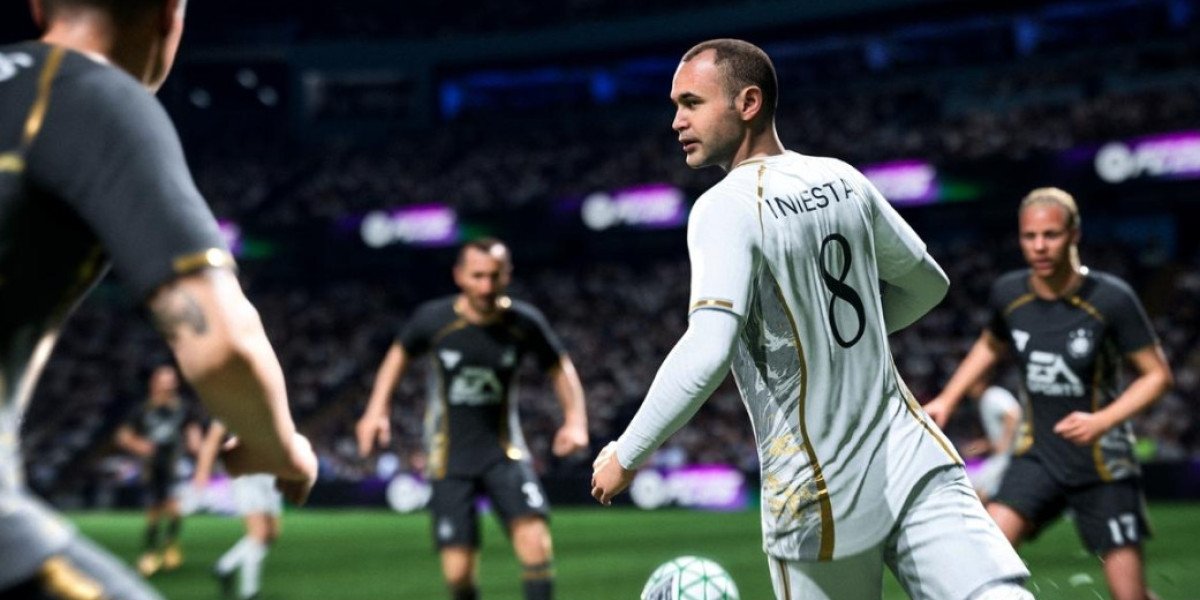 MMOEXP FC 26:FC 26 Penalty Save Hack: The One Trick That Wins Every Shootout