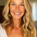 Rebecca Williams