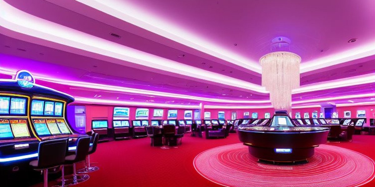 Spiele de Internetseite und die Schutz in Online-Gaming-Plattformen