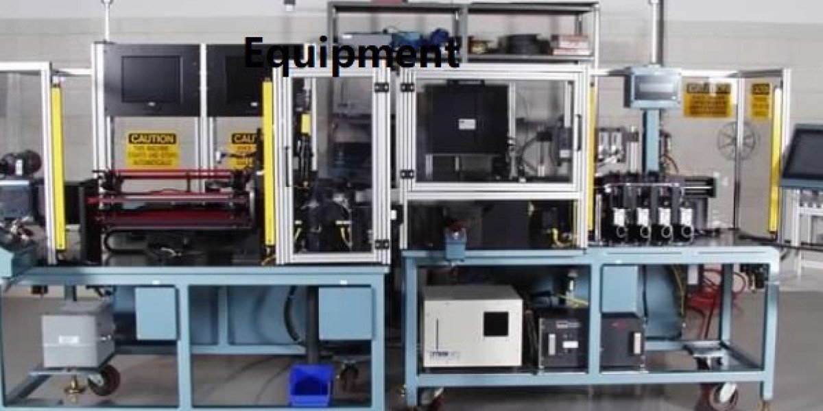 Ykbaowenbeijix Stainless Steel Flask Making Machine Solutions